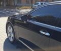 Чорний Лексус ЛС, об'ємом двигуна 4.61 л та пробігом 181 тис. км за 11200 $, фото 4 на Automoto.ua