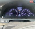 Черный Лексус ЛС, объемом двигателя 4.61 л и пробегом 264 тыс. км за 12000 $, фото 4 на Automoto.ua