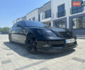 Черный Лексус ЛС, объемом двигателя 4.61 л и пробегом 320 тыс. км за 16500 $, фото 7 на Automoto.ua