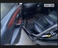 Черный Лексус ЛС, объемом двигателя 4.6 л и пробегом 250 тыс. км за 7800 $, фото 6 на Automoto.ua