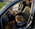 Лексус ЛС 2007 в Одессе на Automoto.ua Черный Лексус ЛС, объемом двигателя 4.61 л и пробегом 291 тыс. км за 6999 $, фото 35 на Automoto.ua