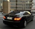 Черный Лексус ЛС, объемом двигателя 4.6 л и пробегом 299 тыс. км за 8899 $, фото 5 на Automoto.ua