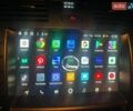 Черный Лексус ЛС, объемом двигателя 4.6 л и пробегом 260 тыс. км за 11990 $, фото 12 на Automoto.ua
