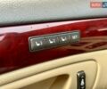 Черный Лексус ЛС, объемом двигателя 4.61 л и пробегом 181 тыс. км за 7900 $, фото 25 на Automoto.ua
