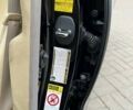 Черный Лексус ЛС, объемом двигателя 4.61 л и пробегом 220 тыс. км за 11000 $, фото 31 на Automoto.ua