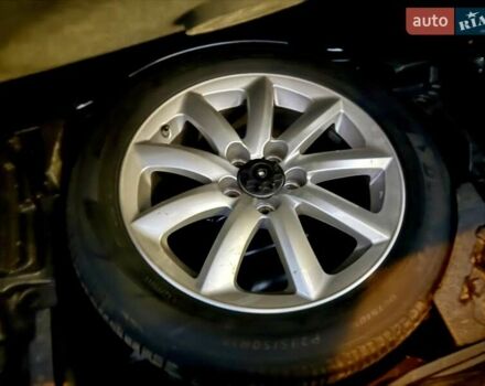 Лексус ЛС 2007 в Одессе на Automoto.ua Черный Лексус ЛС, объемом двигателя 4.61 л и пробегом 291 тыс. км за 6999 $, фото 70 на Automoto.ua