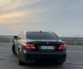 Черный Лексус ЛС, объемом двигателя 4.6 л и пробегом 280 тыс. км за 14049 $, фото 5 на Automoto.ua