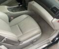Черный Лексус ЛС, объемом двигателя 4.61 л и пробегом 310 тыс. км за 13500 $, фото 4 на Automoto.ua