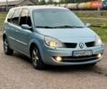 Черный Лексус ЛС, объемом двигателя 4.6 л и пробегом 302 тыс. км за 8215 $, фото 8 на Automoto.ua