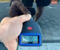 Чорний Лексус ЛС, об'ємом двигуна 4.61 л та пробігом 178 тис. км за 12300 $, фото 5 на Automoto.ua