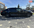 Черный Лексус ЛС, объемом двигателя 4.6 л и пробегом 251 тыс. км за 12500 $, фото 7 на Automoto.ua