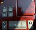 Чорний Лексус ЛС, об'ємом двигуна 4.6 л та пробігом 300 тис. км за 12000 $, фото 8 на Automoto.ua