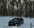 Чорний Лексус ЛС, об'ємом двигуна 4.61 л та пробігом 270 тис. км за 9500 $, фото 13 на Automoto.ua