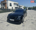 Черный Лексус ЛС, объемом двигателя 4.61 л и пробегом 320 тыс. км за 16500 $, фото 1 на Automoto.ua