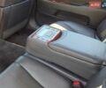 Черный Лексус ЛС, объемом двигателя 4.61 л и пробегом 102 тыс. км за 12999 $, фото 24 на Automoto.ua