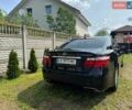Чорний Лексус ЛС, об'ємом двигуна 4.61 л та пробігом 240 тис. км за 10500 $, фото 3 на Automoto.ua
