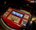Лексус ЛС 2007 в Одессе на Automoto.ua Черный Лексус ЛС, объемом двигателя 4.61 л и пробегом 291 тыс. км за 6999 $, фото 64 на Automoto.ua