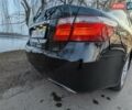 Черный Лексус ЛС, объемом двигателя 4.61 л и пробегом 198 тыс. км за 9400 $, фото 5 на Automoto.ua