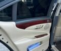 Черный Лексус ЛС, объемом двигателя 4.61 л и пробегом 390 тыс. км за 10500 $, фото 12 на Automoto.ua