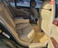 Черный Лексус ЛС, объемом двигателя 4.61 л и пробегом 246 тыс. км за 11500 $, фото 11 на Automoto.ua