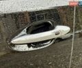 Черный Лексус ЛС, объемом двигателя 4.61 л и пробегом 181 тыс. км за 7900 $, фото 7 на Automoto.ua
