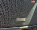 Черный Лексус ЛС, объемом двигателя 4.61 л и пробегом 102 тыс. км за 12999 $, фото 34 на Automoto.ua