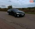 Черный Лексус ЛС, объемом двигателя 4.61 л и пробегом 229 тыс. км за 12000 $, фото 5 на Automoto.ua