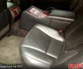 Черный Лексус ЛС, объемом двигателя 4.6 л и пробегом 276 тыс. км за 10200 $, фото 4 на Automoto.ua