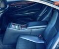 Чорний Лексус ЛС, об'ємом двигуна 4.6 л та пробігом 285 тис. км за 11000 $, фото 3 на Automoto.ua