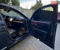 Лексус ЛС 2007 в Одессе на Automoto.ua Черный Лексус ЛС, объемом двигателя 4.61 л и пробегом 291 тыс. км за 6999 $, фото 40 на Automoto.ua