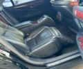 Чорний Лексус ЛС, об'ємом двигуна 4.61 л та пробігом 273 тис. км за 7950 $, фото 8 на Automoto.ua