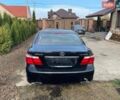 Чорний Лексус ЛС, об'ємом двигуна 4.6 л та пробігом 180 тис. км за 4000 $, фото 1 на Automoto.ua