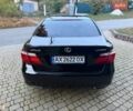 Чорний Лексус ЛС, об'ємом двигуна 4.61 л та пробігом 287 тис. км за 12500 $, фото 13 на Automoto.ua
