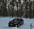 Чорний Лексус ЛС, об'ємом двигуна 4.61 л та пробігом 270 тис. км за 10000 $, фото 13 на Automoto.ua