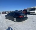 Чорний Лексус ЛС, об'ємом двигуна 4.6 л та пробігом 250 тис. км за 9000 $, фото 6 на Automoto.ua