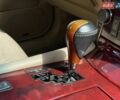Чорний Лексус ЛС, об'ємом двигуна 4.6 л та пробігом 222 тис. км за 8499 $, фото 49 на Automoto.ua