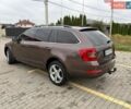 Черный Лексус ЛС, объемом двигателя 4.6 л и пробегом 196 тыс. км за 11500 $, фото 20 на Automoto.ua