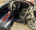 Черный Лексус ЛС, объемом двигателя 4.61 л и пробегом 202 тыс. км за 15000 $, фото 8 на Automoto.ua