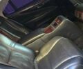 Черный Лексус ЛС, объемом двигателя 4.61 л и пробегом 190 тыс. км за 15000 $, фото 34 на Automoto.ua