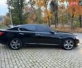 Чорний Лексус ЛС, об'ємом двигуна 4.61 л та пробігом 287 тис. км за 12500 $, фото 9 на Automoto.ua