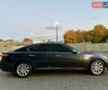Лексус ЛС 2007 в Одессе на Automoto.ua Черный Лексус ЛС, объемом двигателя 4.61 л и пробегом 291 тыс. км за 6999 $, фото 4 на Automoto.ua