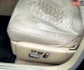 Черный Лексус ЛС, объемом двигателя 4.7 л и пробегом 241 тыс. км за 15240 $, фото 21 на Automoto.ua