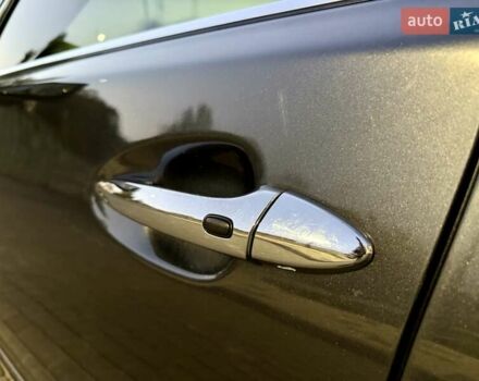 Лексус ЛС 2007 в Одессе на Automoto.ua Черный Лексус ЛС, объемом двигателя 4.61 л и пробегом 291 тыс. км за 6999 $, фото 24 на Automoto.ua