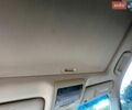 Чорний Лексус ЛС, об'ємом двигуна 4.61 л та пробігом 219 тис. км за 11000 $, фото 25 на Automoto.ua