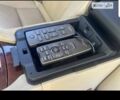 Чорний Лексус ЛС, об'ємом двигуна 4.6 л та пробігом 130 тис. км за 14000 $, фото 11 на Automoto.ua