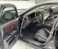 Чорний Лексус ЛС, об'ємом двигуна 4.6 л та пробігом 277 тис. км за 14999 $, фото 8 на Automoto.ua