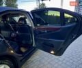 Лексус ЛС 2007 в Одессе на Automoto.ua Черный Лексус ЛС, объемом двигателя 4.61 л и пробегом 291 тыс. км за 6999 $, фото 58 на Automoto.ua