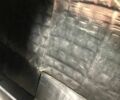 Чорний Лексус ЛС, об'ємом двигуна 4.61 л та пробігом 219 тис. км за 11000 $, фото 43 на Automoto.ua