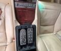 Черный Лексус ЛС, объемом двигателя 4.61 л и пробегом 166 тыс. км за 10500 $, фото 15 на Automoto.ua