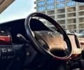 Чорний Лексус ЛС, об'ємом двигуна 4.6 л та пробігом 285 тис. км за 11000 $, фото 3 на Automoto.ua